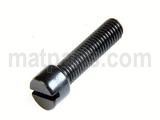 SS6152440SP SCREW